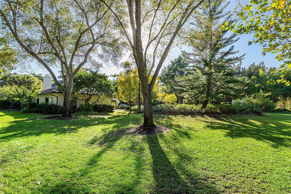 18660 Long Lake Drive Boca Raton, FL 33496 - Photo 42 of 52