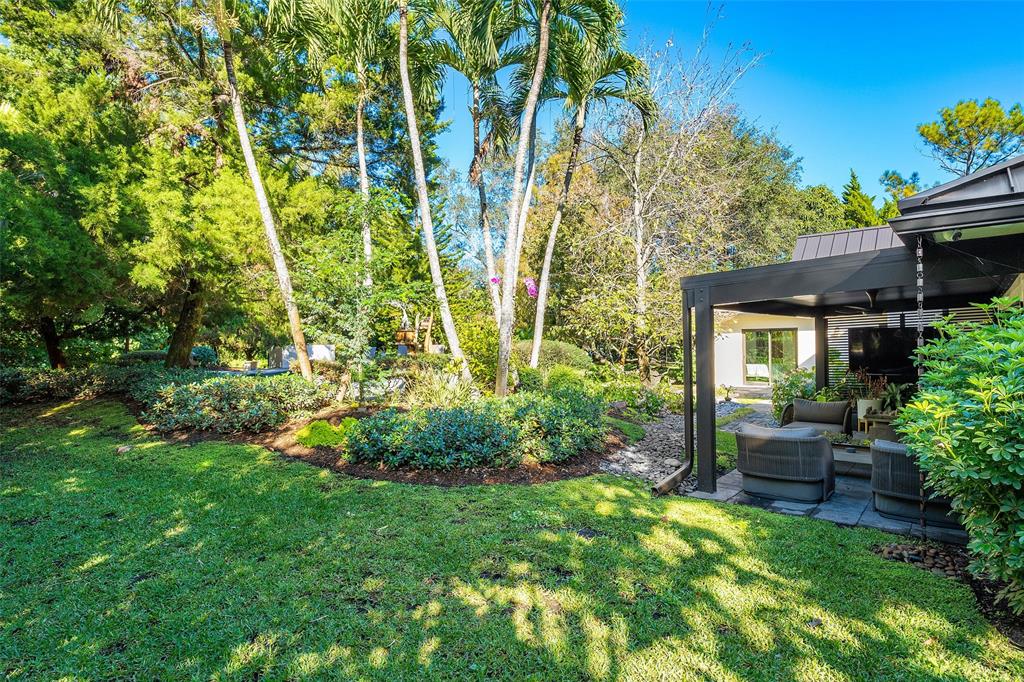 18660 Long Lake Drive Boca Raton, FL 33496 - Photo 45 of 52