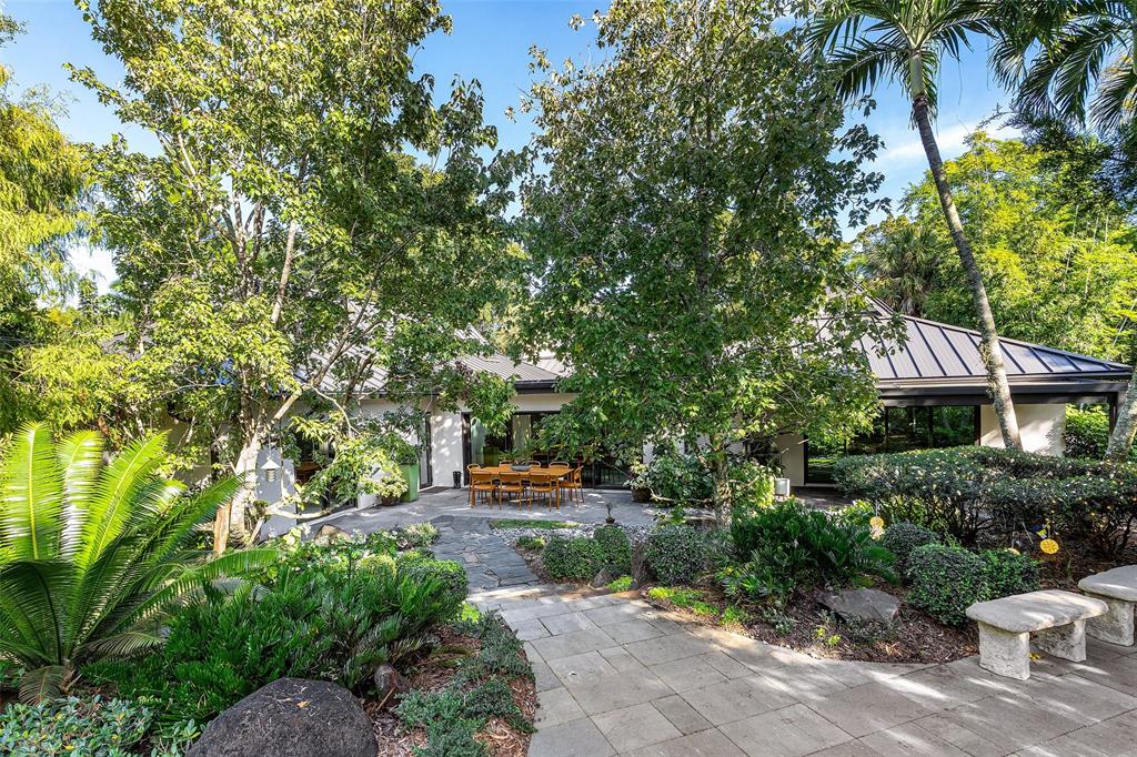 18660 Long Lake Drive Boca Raton, FL 33496 - Photo 46 of 52