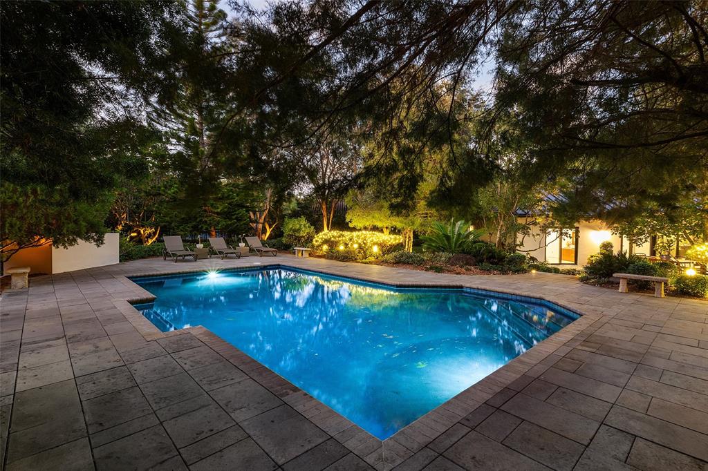 18660 Long Lake Drive Boca Raton, FL 33496 - Photo 49 of 52