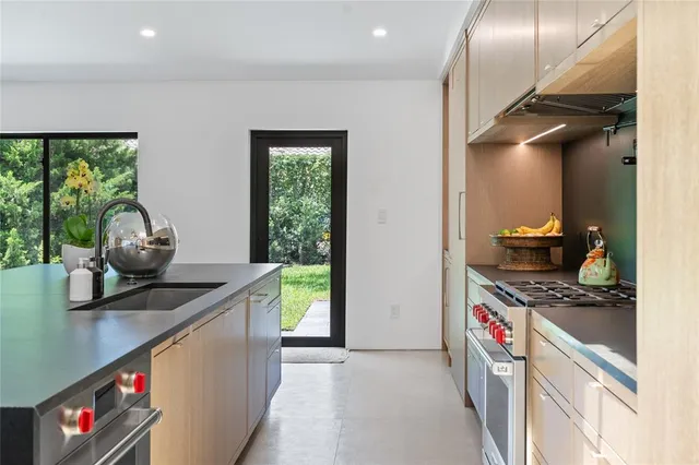 $3,950,000 | 18660 Long Lake Drive, Boca Raton, FL 33496