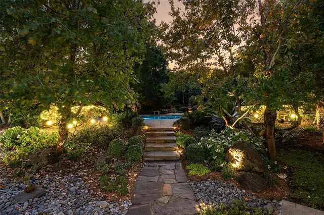 $3,950,000 | 18660 Long Lake Drive, Boca Raton, FL 33496