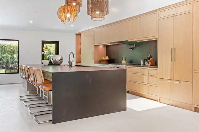 $3,950,000 | 18660 Long Lake Drive, Boca Raton, FL 33496