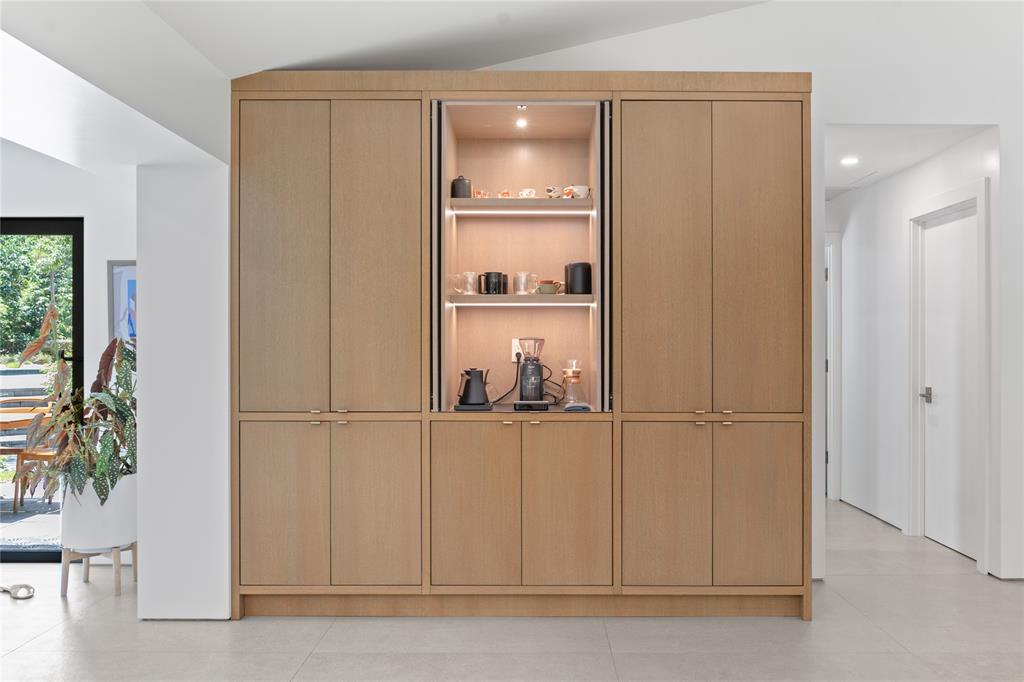 18660 Long Lake Drive Boca Raton, FL 33496 - Photo 8 of 52