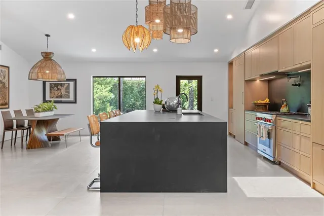 $3,950,000 | 18660 Long Lake Drive, Boca Raton, FL 33496