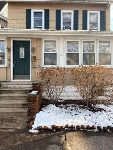 $479,000 | 40 Franklin Place, Totowa, NJ 07512