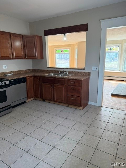 329 Salt Springs Road Syracuse, NY 13224 - Photo 11 of 28 Gallery Image 11