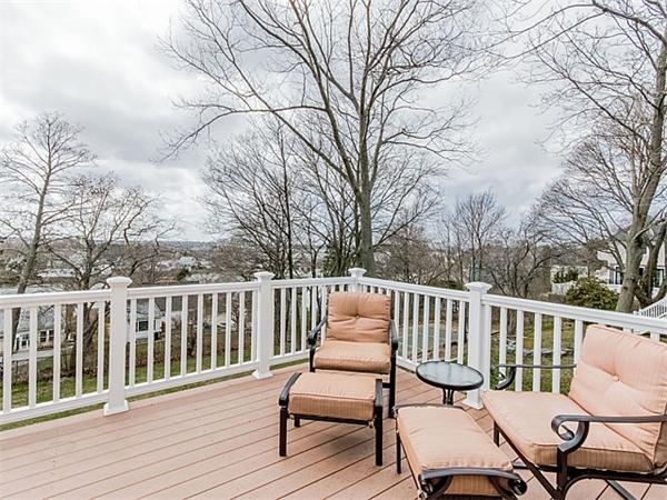 125 Mayflower Road Quincy, MA 02171 - Photo 26 of 29 Gallery Image 26