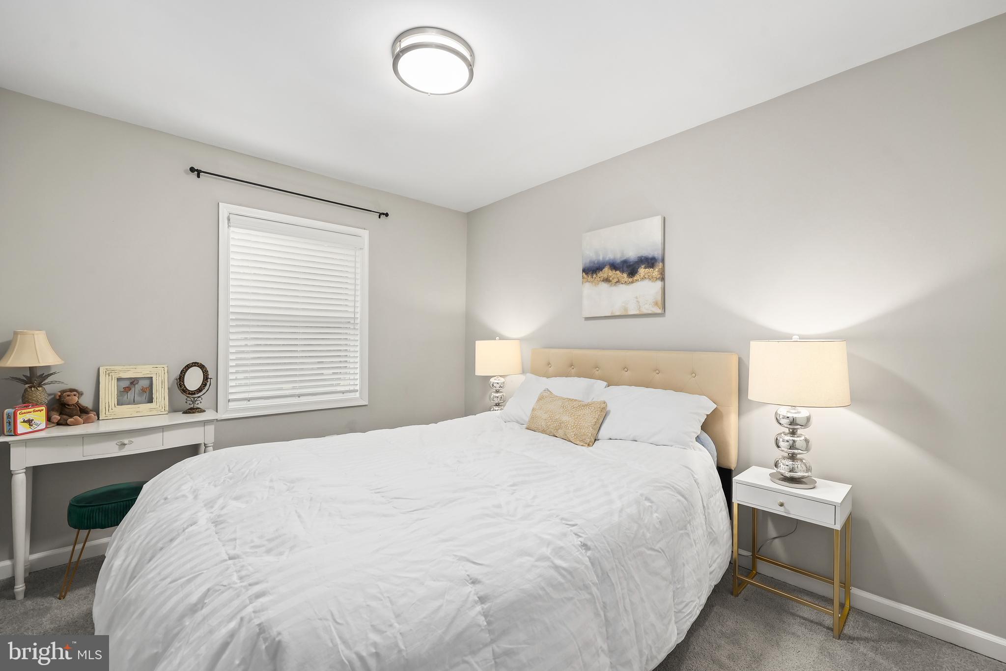 6426 Silver Ridge Circle Alexandria, VA 22315 - Photo 17 of 26