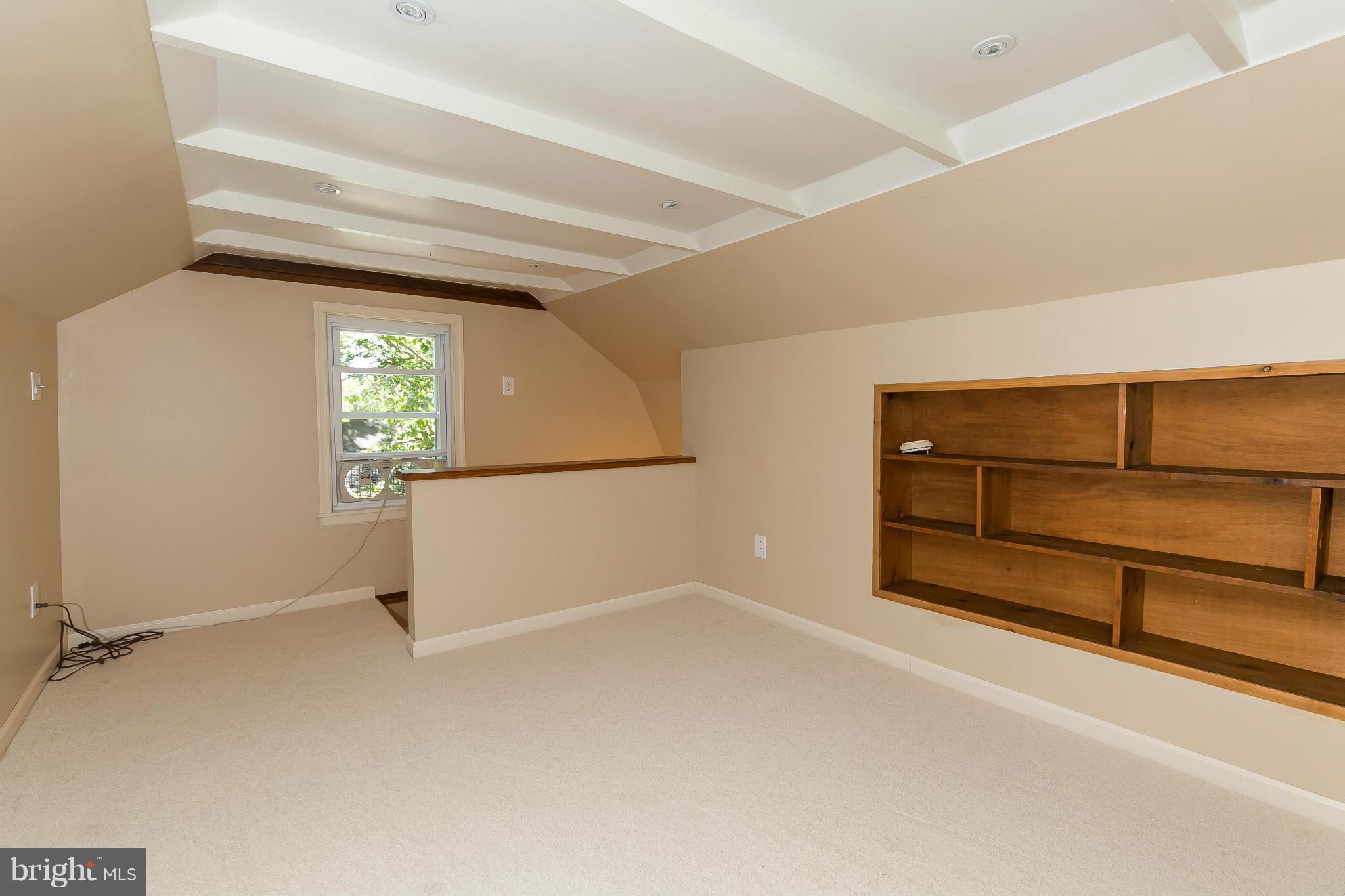 2215 Arden Road Baltimore, MD 21209 - Photo 22 of 30 Play room? Office?
