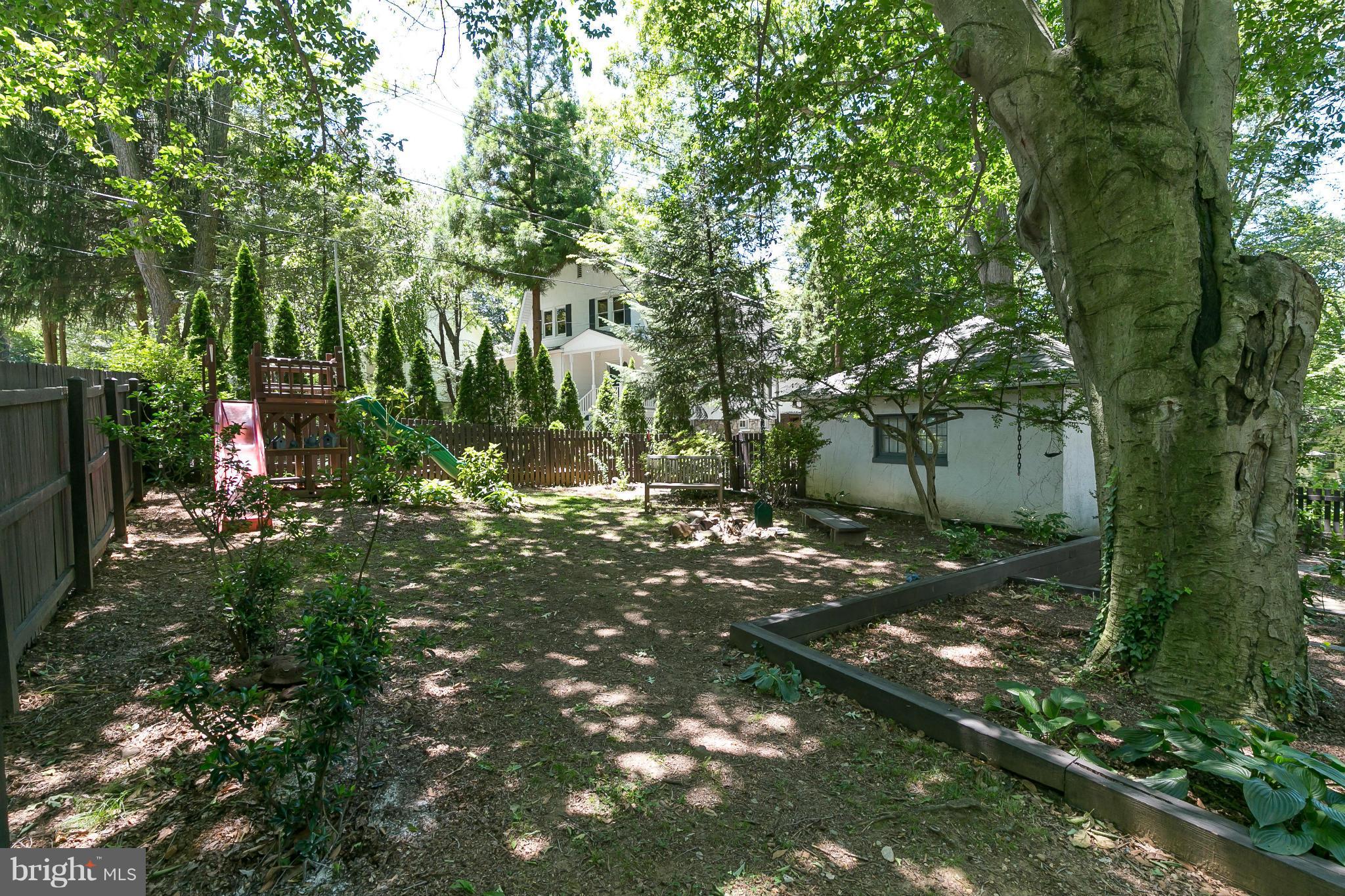 2215 Arden Road Baltimore, MD 21209 - Photo 27 of 30 View