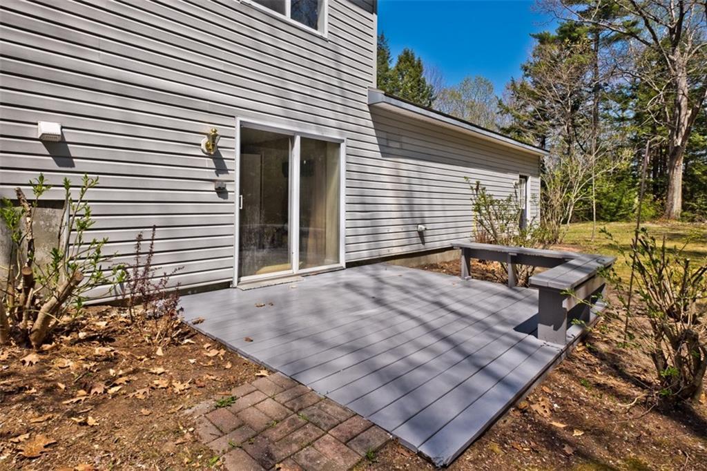 95 Cornfield Road Buxton, ME 04093 - Photo 27 of 35 Photo