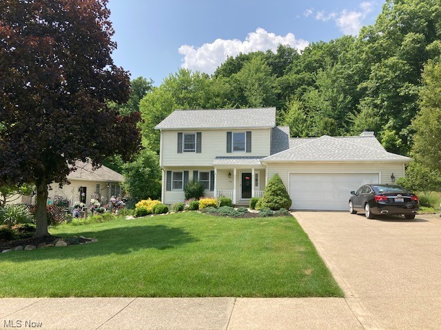 7534 Ridge Road Cleveland, OH 44129 - Photo 1 of 26