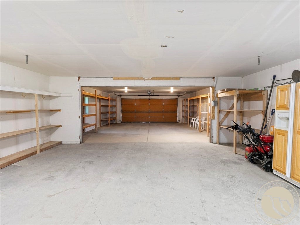 43 Lower Hawk Valley Road Columbus, MT 59019 - Photo 42 of 43 Gallery Image 42