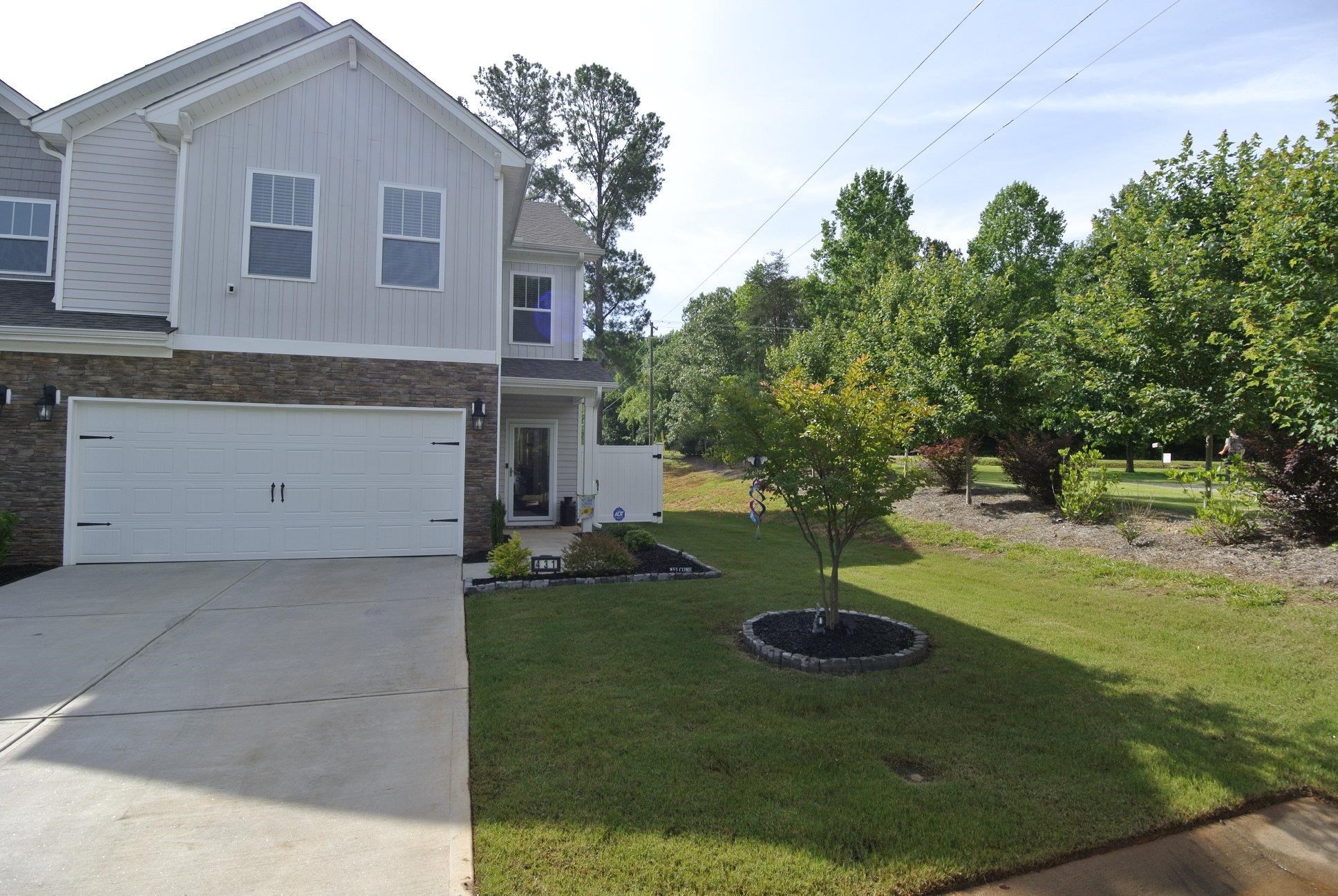 431 Ingram Spartanburg Sc 29306  