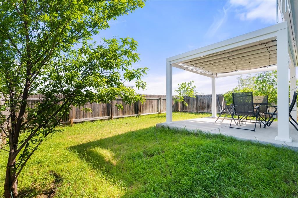 121 Guemal Road Buda, TX 78610 - Photo 23 of 26