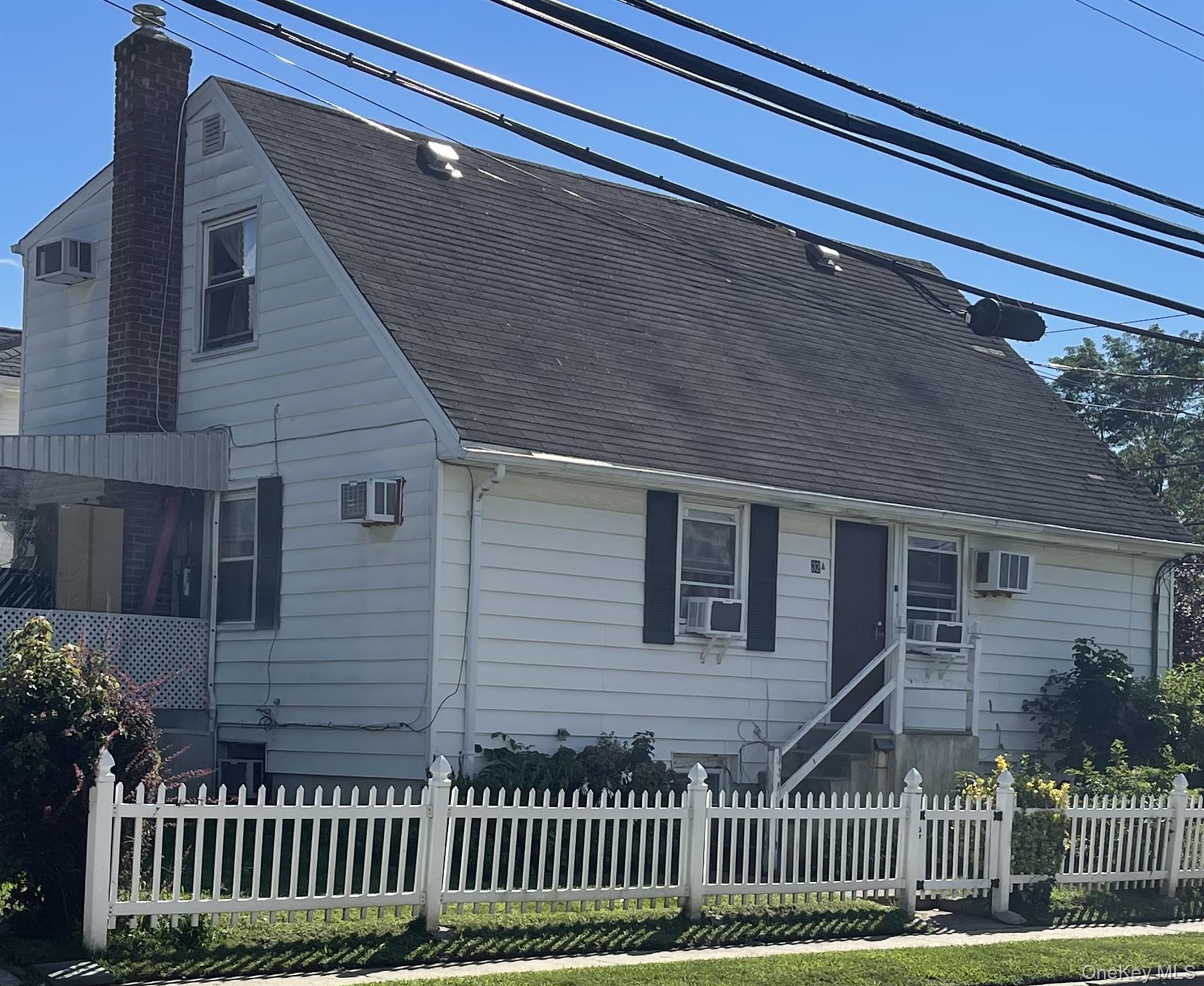 32 Edgewood Road Port Washington, NY 11050 - Photo 22 of 38 Gallery Image 22