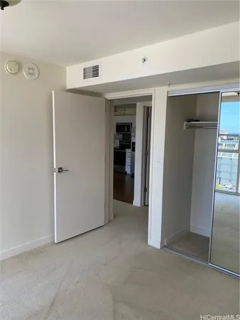 $4,200 | 888 Kapiolani Boulevard, Unit 1106, Honolulu, HI 96813