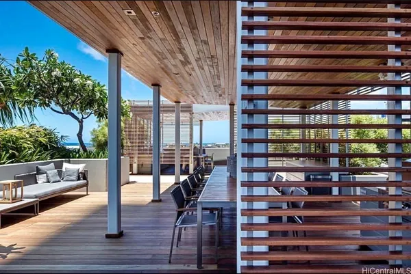 $4,200 | 888 Kapiolani Boulevard, Unit 1106, Honolulu, HI 96813