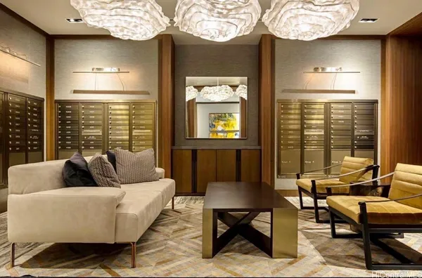 $4,200 | 888 Kapiolani Boulevard, Unit 1106, Honolulu, HI 96813