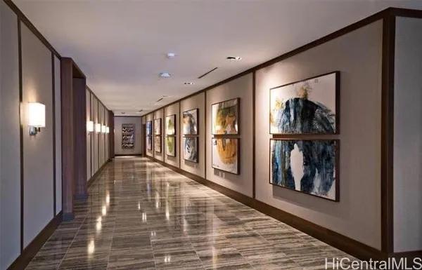 $4,200 | 888 Kapiolani Boulevard, Unit 1106, Honolulu, HI 96813