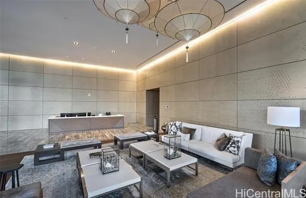 $4,200 | 888 Kapiolani Boulevard, Unit 1106, Honolulu, HI 96813