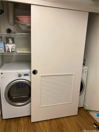 $4,200 | 888 Kapiolani Boulevard, Unit 1106, Honolulu, HI 96813