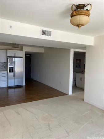 $4,200 | 888 Kapiolani Boulevard, Unit 1106, Honolulu, HI 96813