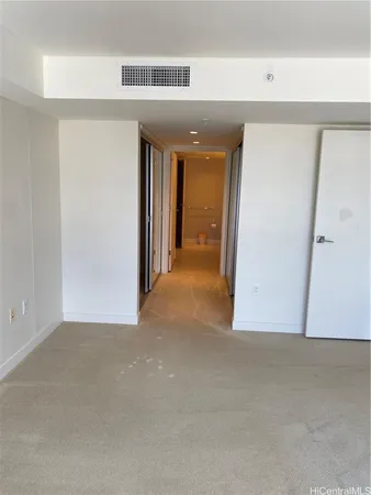 $4,200 | 888 Kapiolani Boulevard, Unit 1106, Honolulu, HI 96813