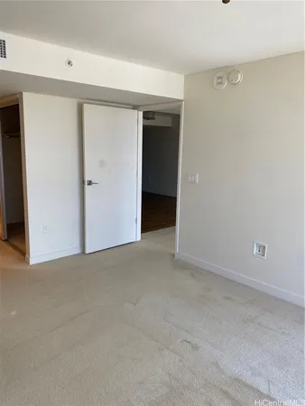 $4,200 | 888 Kapiolani Boulevard, Unit 1106, Honolulu, HI 96813
