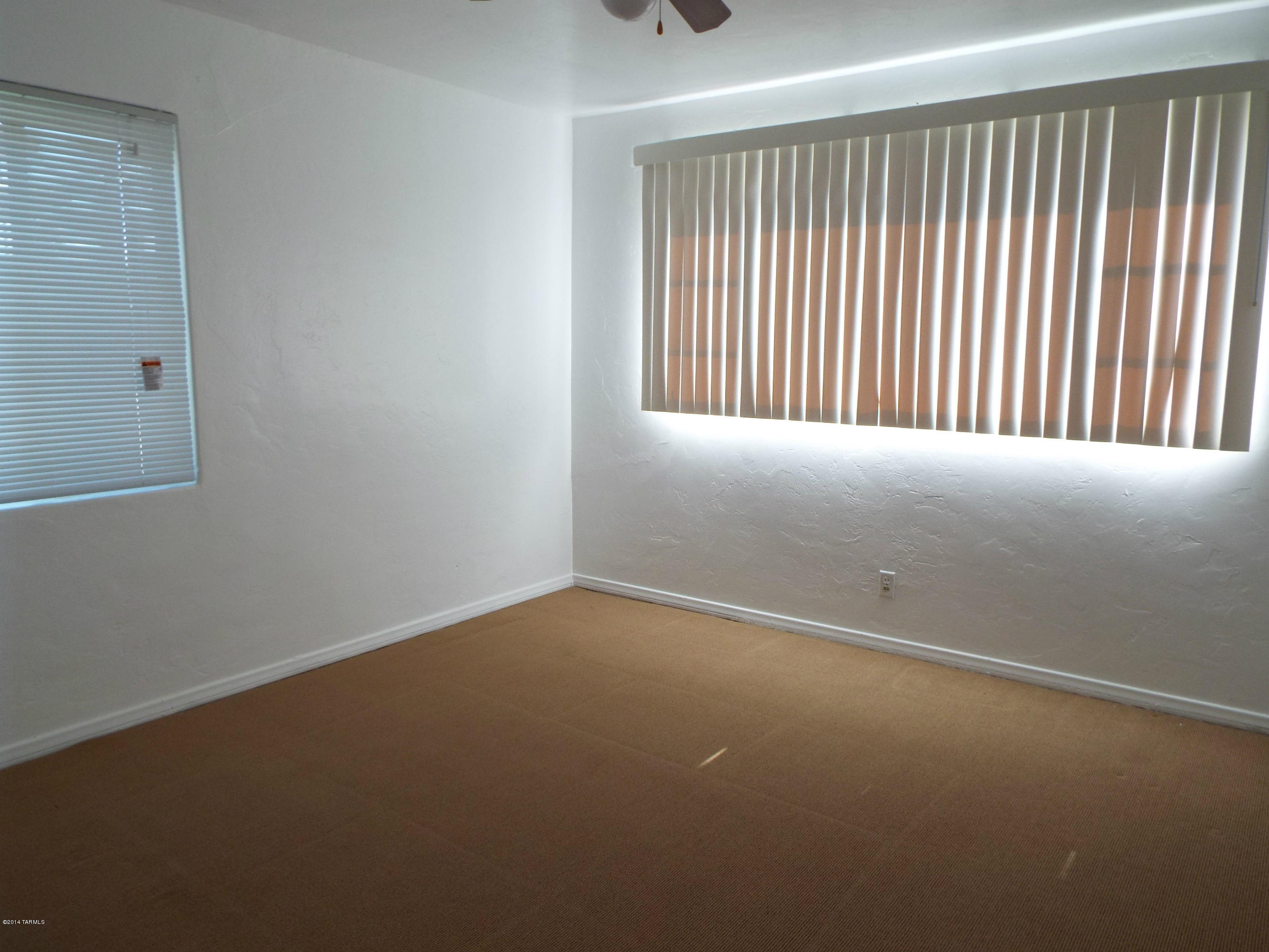 3257 East Silverlake Road Tucson, AZ 85713 - Photo 16 of 22 Gallery Image 16