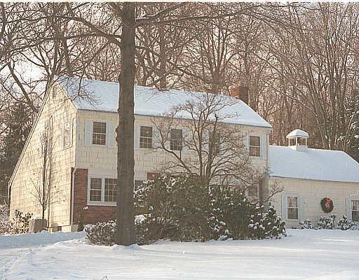 19 Alpine Road Trumbull, CT 06611 - Photo 1 of 1 Gallery Image 1