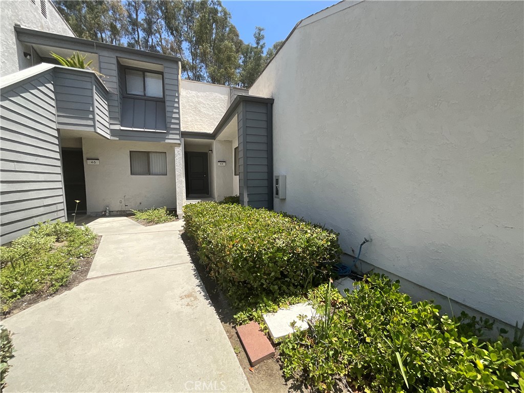 470 South Ranch View Circle, Unit 46 Anaheim Hills, CA 92807 - Photo 31 of 32