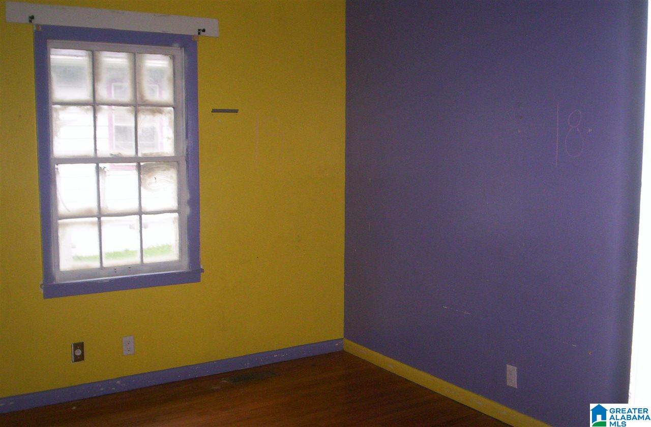 5593 14th Street South Bessemer, AL 35020 - Photo 8 of 8