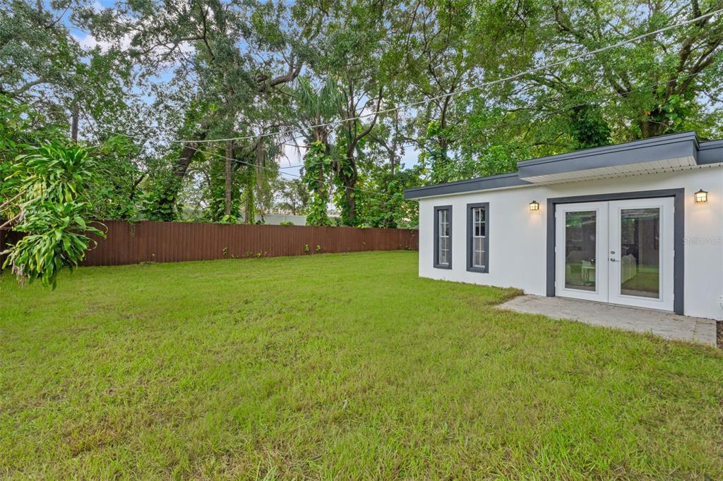 1715 North Alexander Road Tampa, FL 33603 - Photo 35 of 40