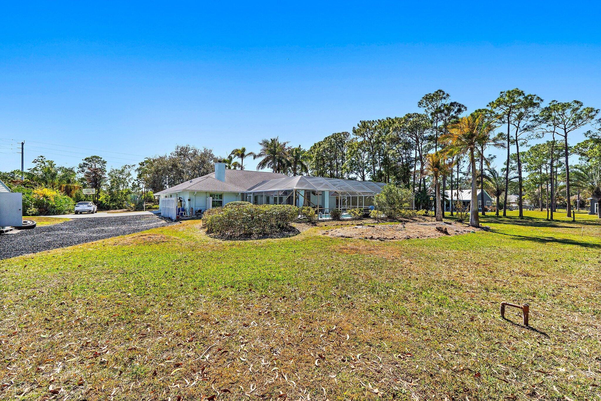 13033 160th Road North Jupiter, FL 33478 - Photo 35 of 42 076-13033RandolphSidingRd-Jupiter-SMALL