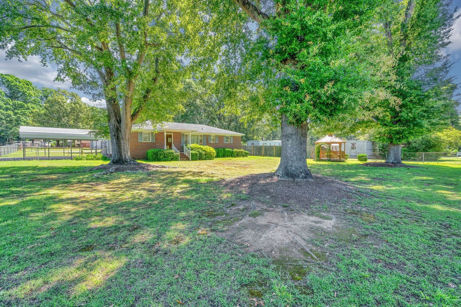 2899 Stone Station Road Roebuck, SC 29376 - Photo 4 of 23
