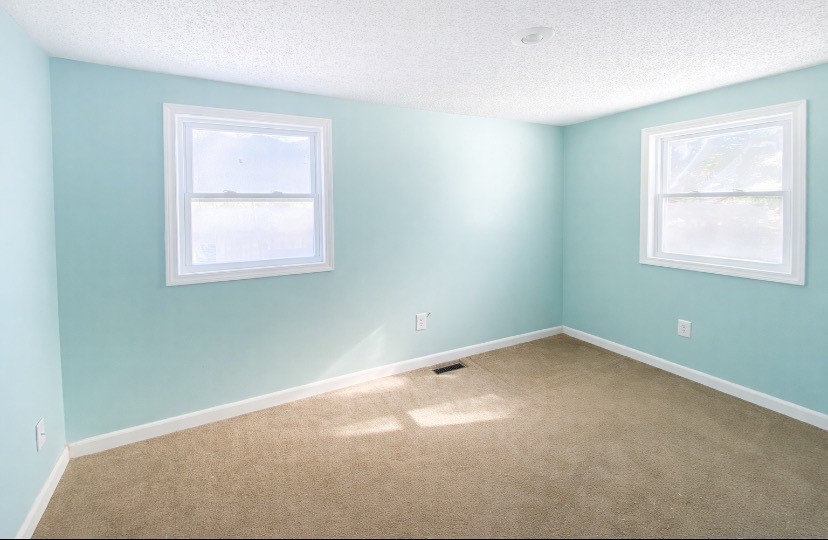 646 River Road Deposit, NY 13754 - Photo 12 of 16 Bedroom 2