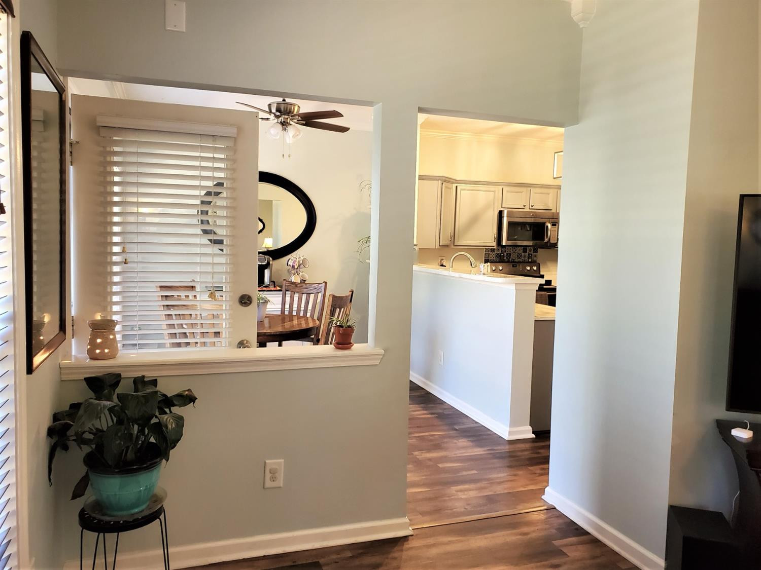 2085 Shaker Run Road Lexington, KY 40509 - Photo 16 of 97 Photo 16