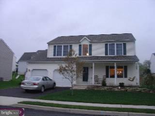 1876 Strong Road Quakertown, PA 18951 - Photo 1 of 6 Gallery Image 1