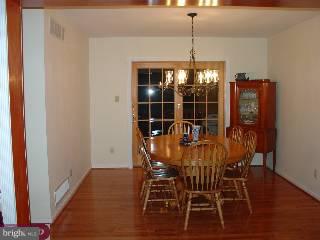 1876 Strong Road Quakertown, PA 18951 - Photo 2 of 6 Gallery Image 2