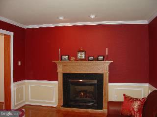 1876 Strong Road Quakertown, PA 18951 - Photo 3 of 6 Gallery Image 3