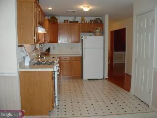 1876 Strong Road Quakertown, PA 18951 - Photo 4 of 6 Gallery Image 4