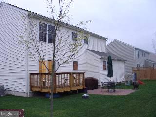 1876 Strong Road Quakertown, PA 18951 - Photo 6 of 6 Gallery Image 6