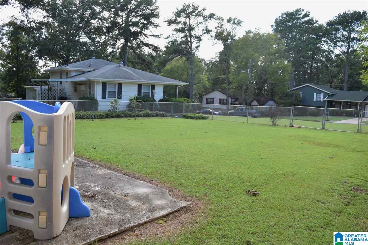 1001 Hagwood Road Birmingham, AL 35235 - Photo 25 of 27