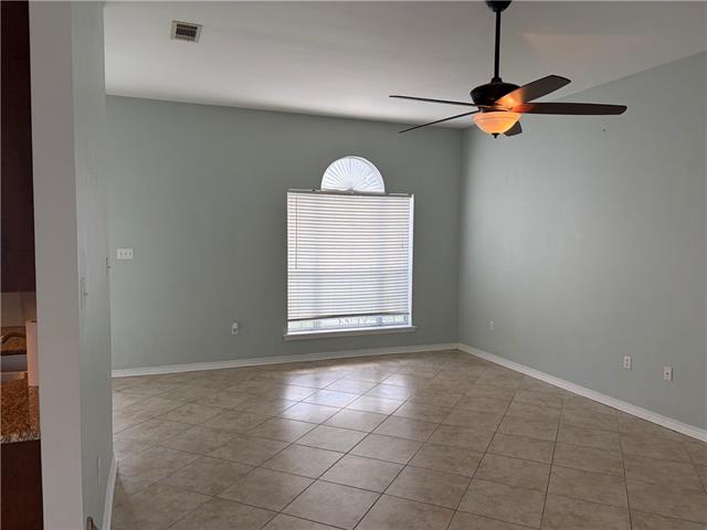 59051 Azalea Lane Slidell, LA 70460 - Photo 7 of 26