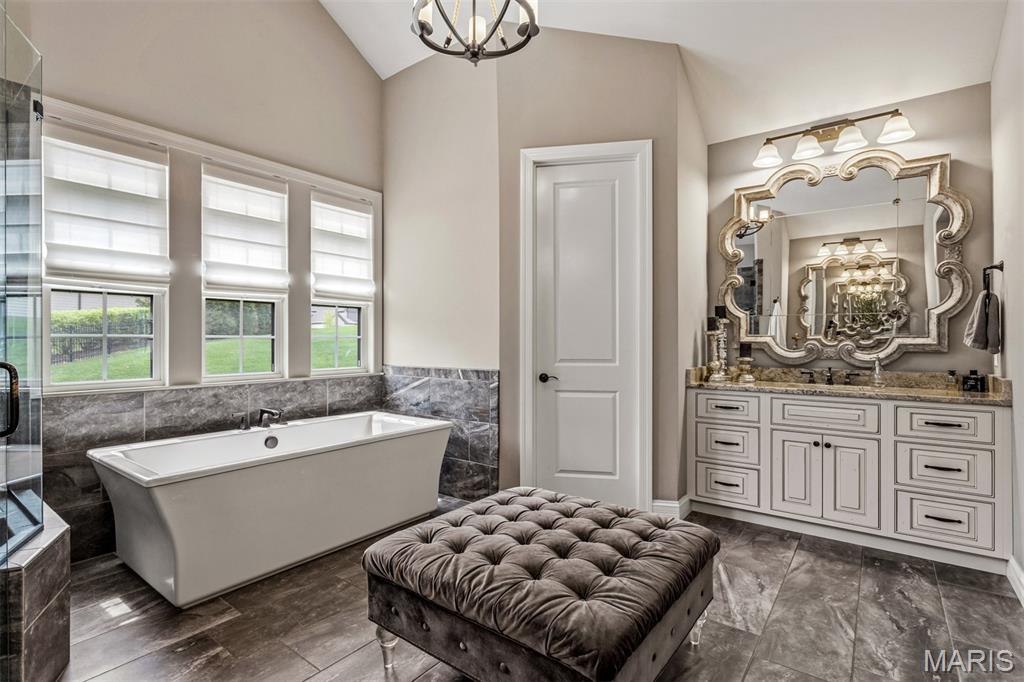 12854 Goodson Road St. Louis, MO 63131 - Photo 44 of 66