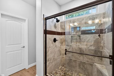 $309,900 | 253 Scottish Avenue, Simpsonville, SC 29680