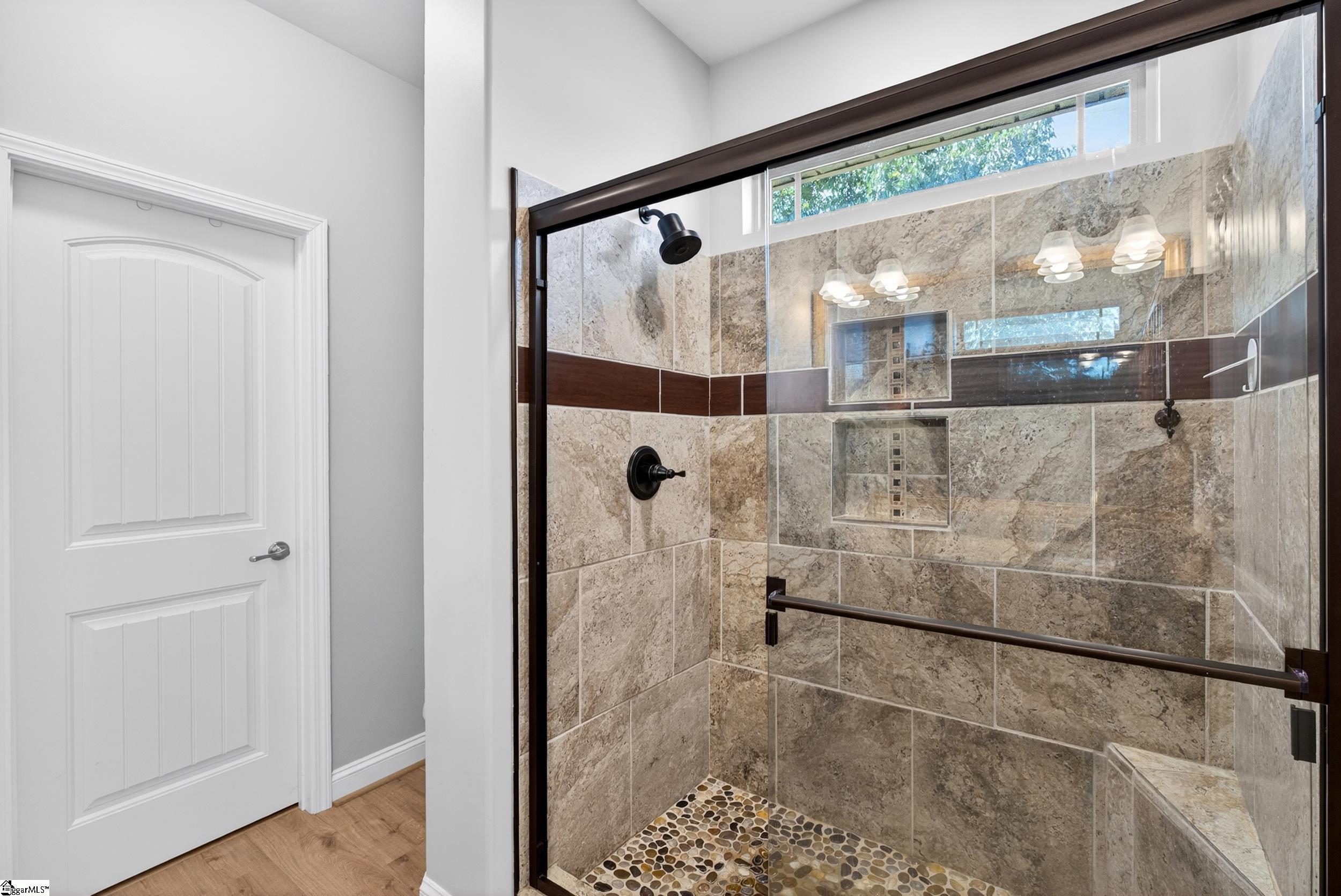 253 Scottish Avenue Simpsonville, SC 29680 - Photo 19 of 37