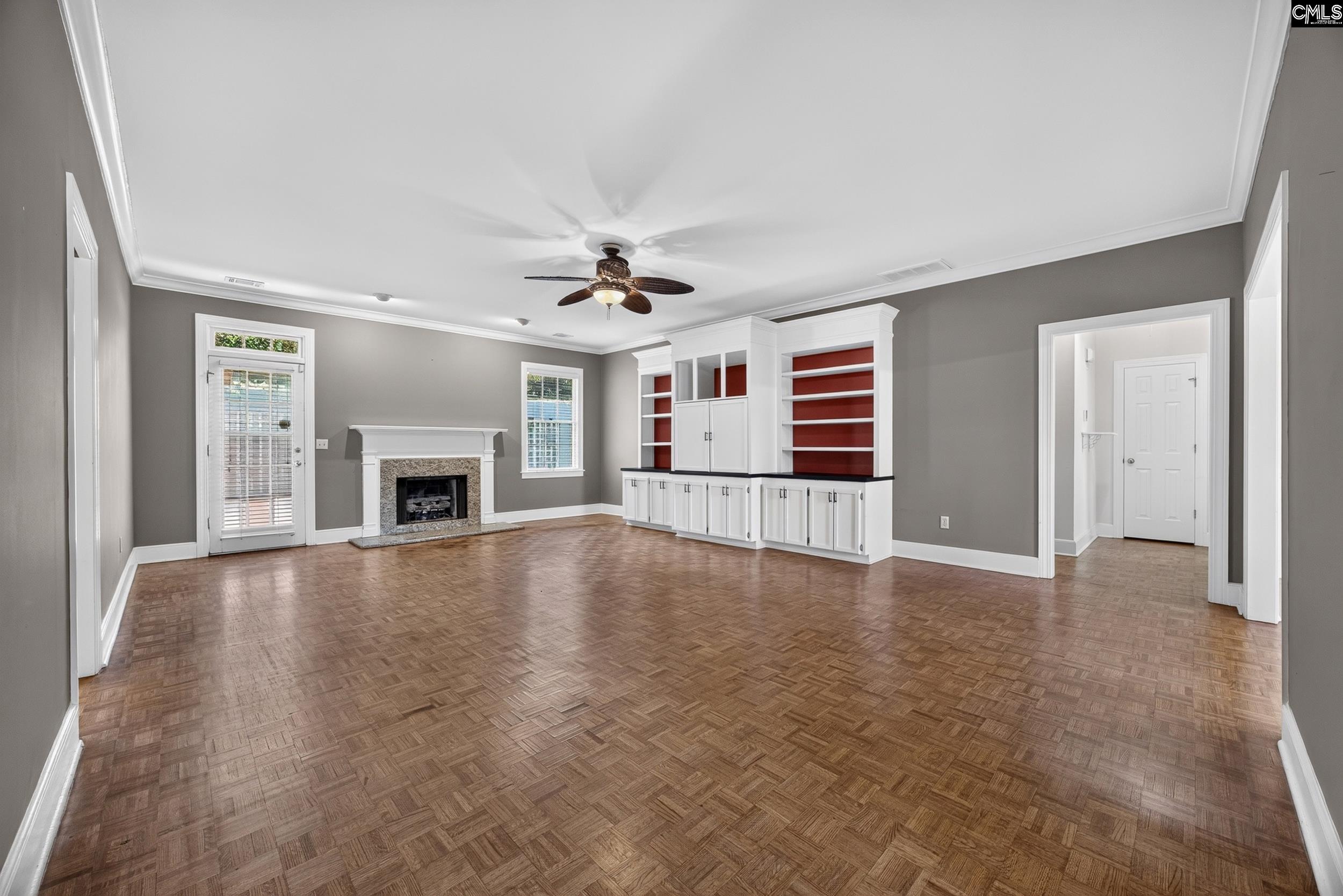 7 Summit Place Columbia, SC 29204 - Photo 2 of 27 Gallery Image 2